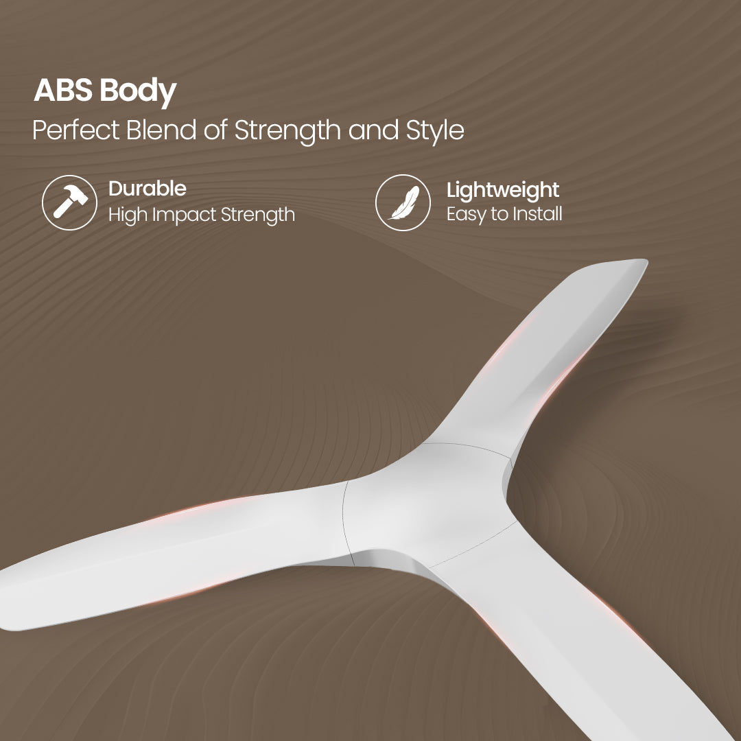 Crompton Silent Pro Fluido Wave 1200mm_3