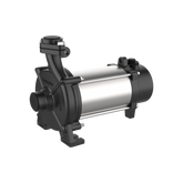 Openwell Submersible Pumps: Buy Openwell Submersible Pumps for ...