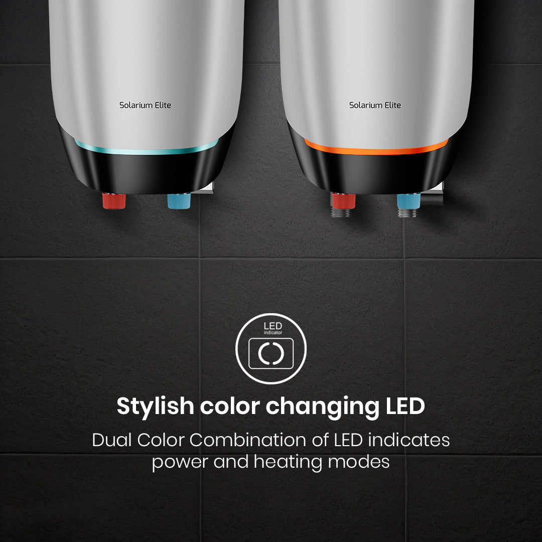 Crompton Solarium Elite, 3000W Instant Water Heater_3