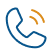 Requirement Call