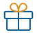 Select Your Gifts