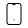 An Intelligent Ecosystem