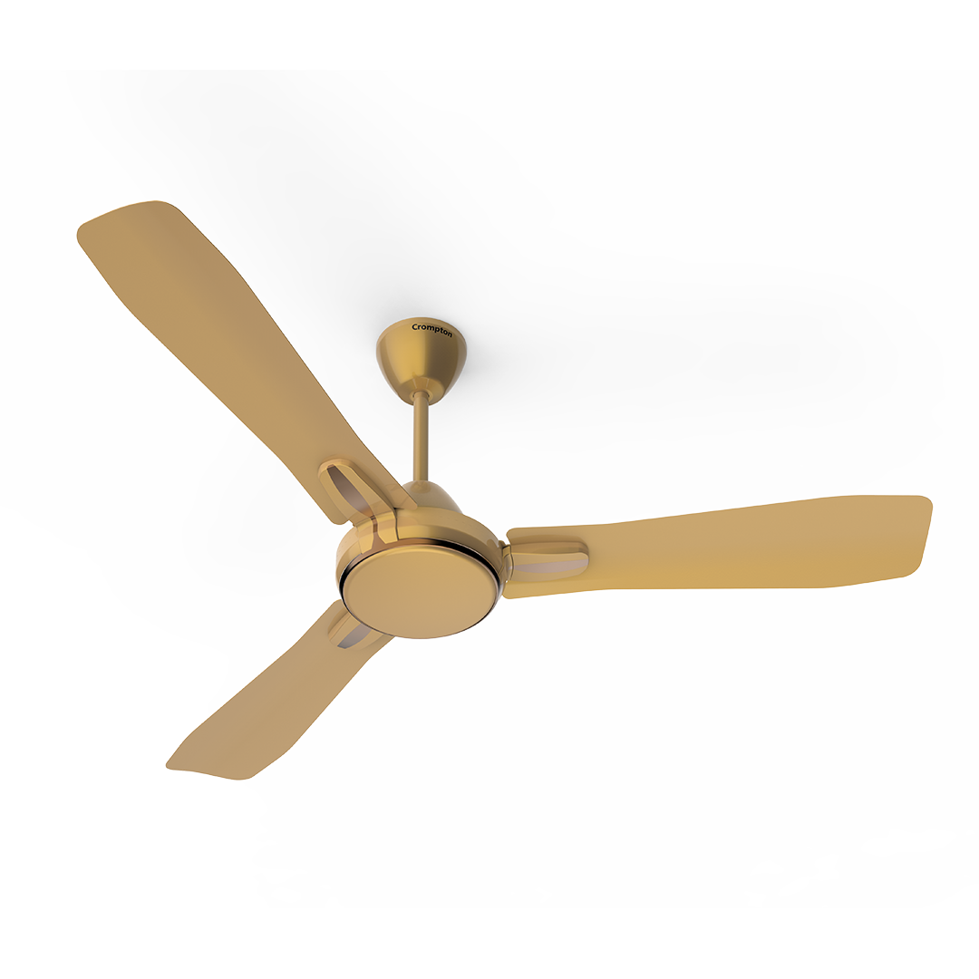 Crompton Premion Festo| Ceiling Fan