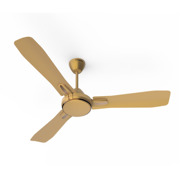 Crompton Premion Festo| Ceiling Fan