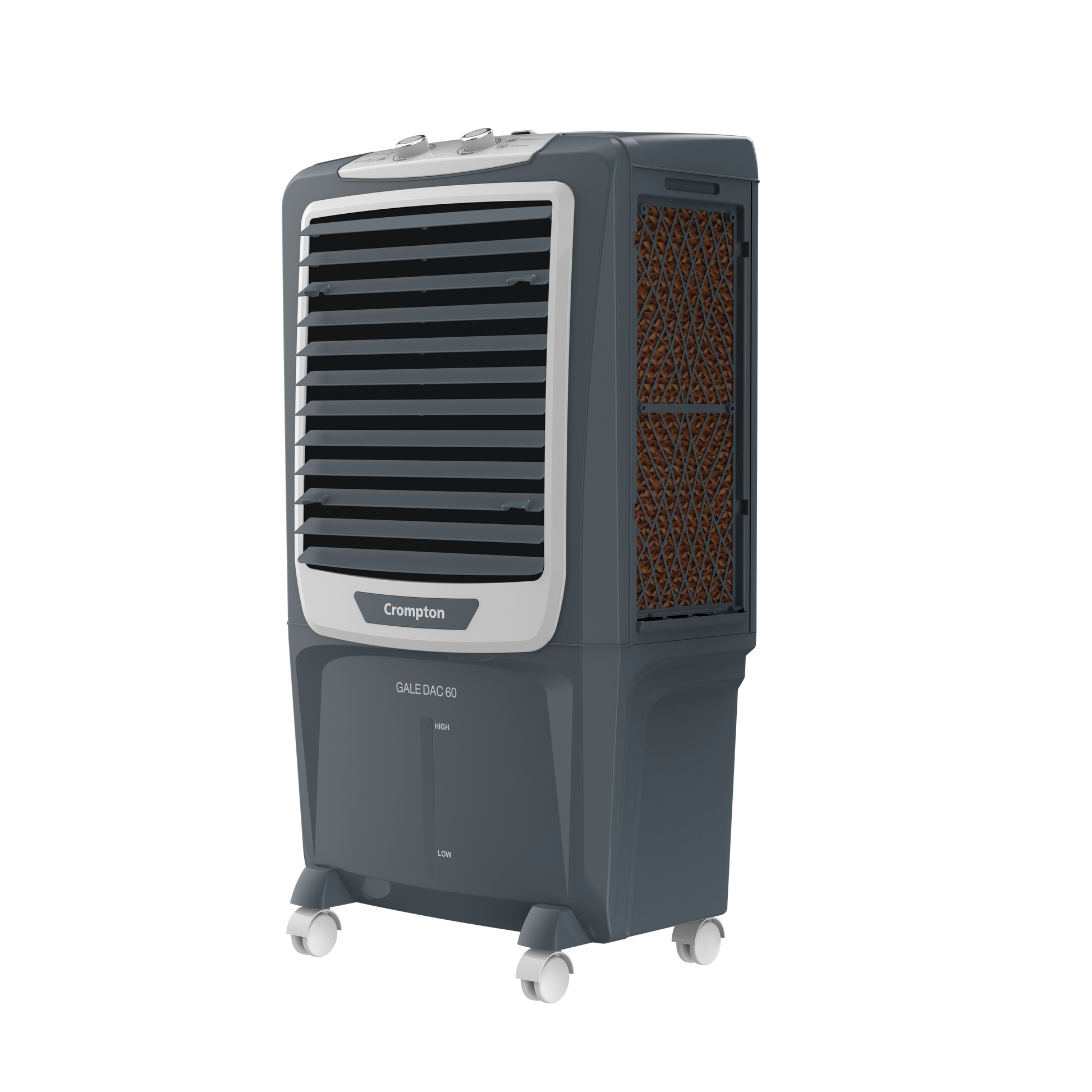 Crompton Gale DAC: Shop Crompton Gale DAC Air Coolers Online| Crompton