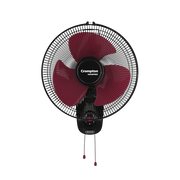 Wall Mounted Fans
