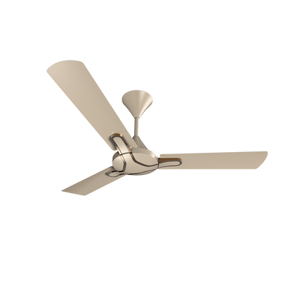 Crompton High Speed Gianna | Star Rated Ceiling Fan