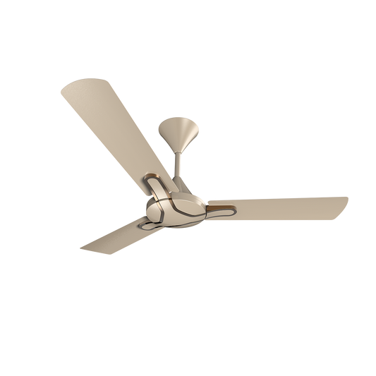 Crompton High Speed Gianna | Star Rated Ceiling Fan