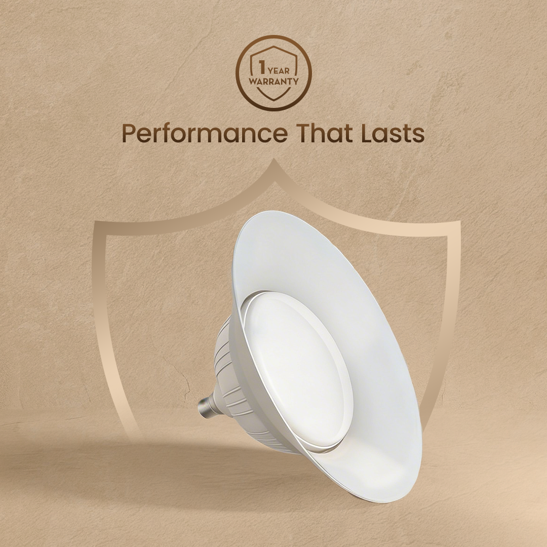 Crompton Gleam Low Bay Led Lamp_6