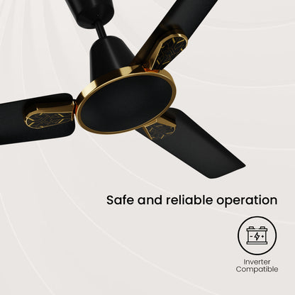 Crompton Energion Stylus BLDC Ceiling Fan