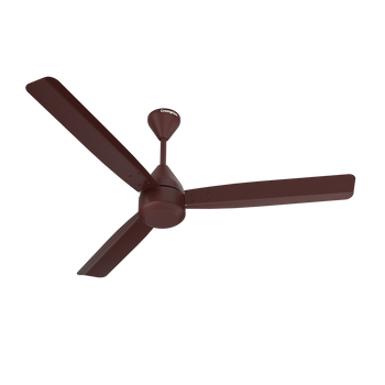 Crompton Energion Groove Regmote BLDC Ceiling Fan