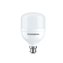 files/HAMMER-LAMP-B-22_UPLOAD-300x300.png