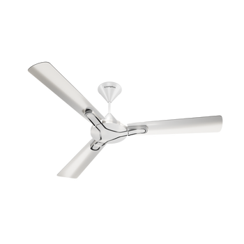 Crompton High Speed Gianna | Star Rated Ceiling Fan