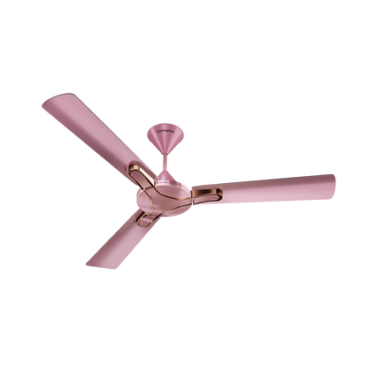 Crompton High Speed Gianna | Star Rated Ceiling Fan