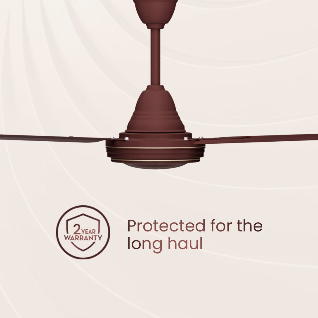 Crompton High Speed HS | Ceiling Fan