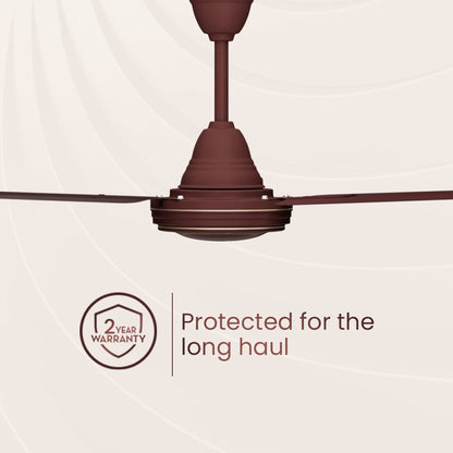 Crompton High Speed HS | Ceiling Fan