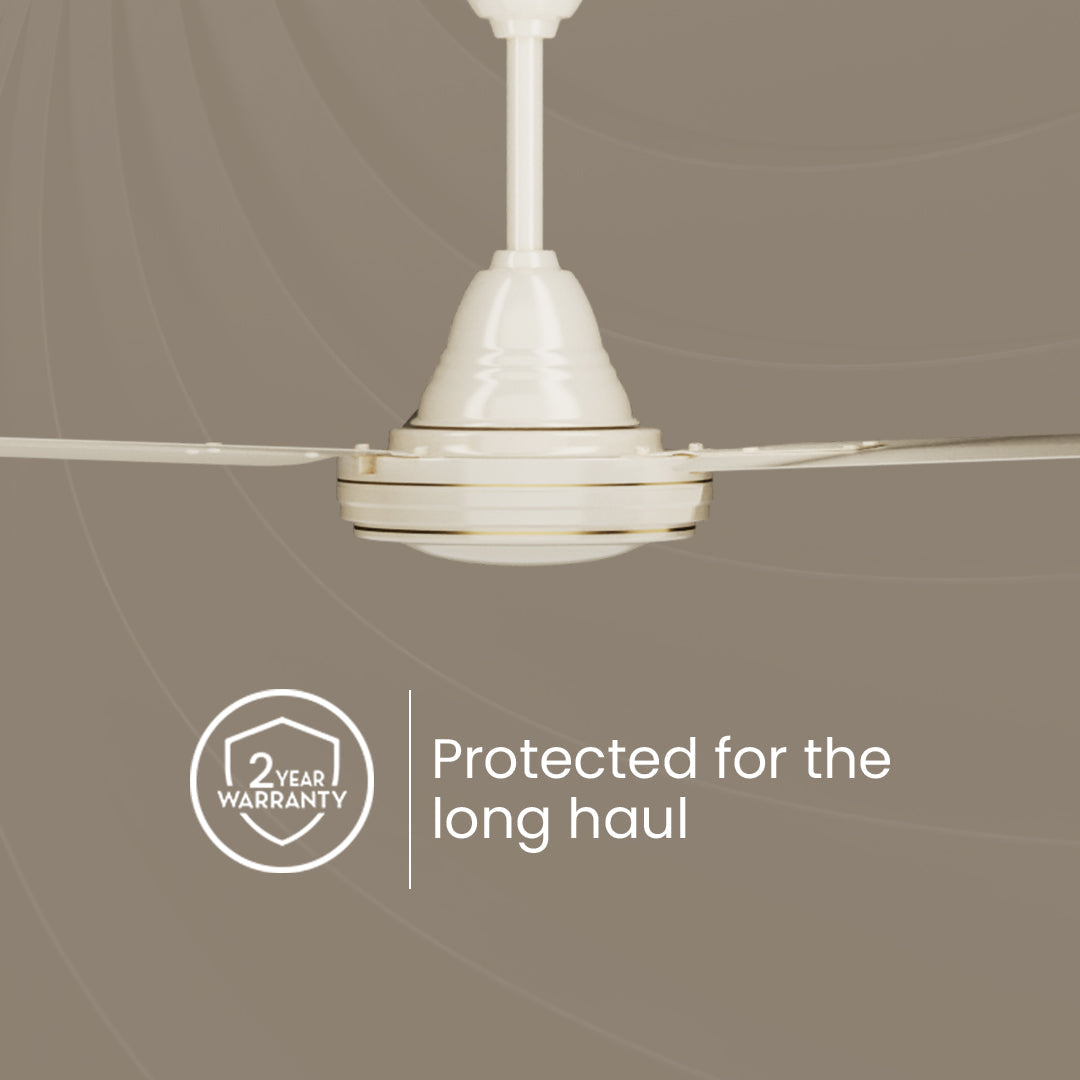 Crompton High Speed HS | Ceiling Fan_18