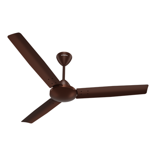 Crompton HS Superflo 900mm