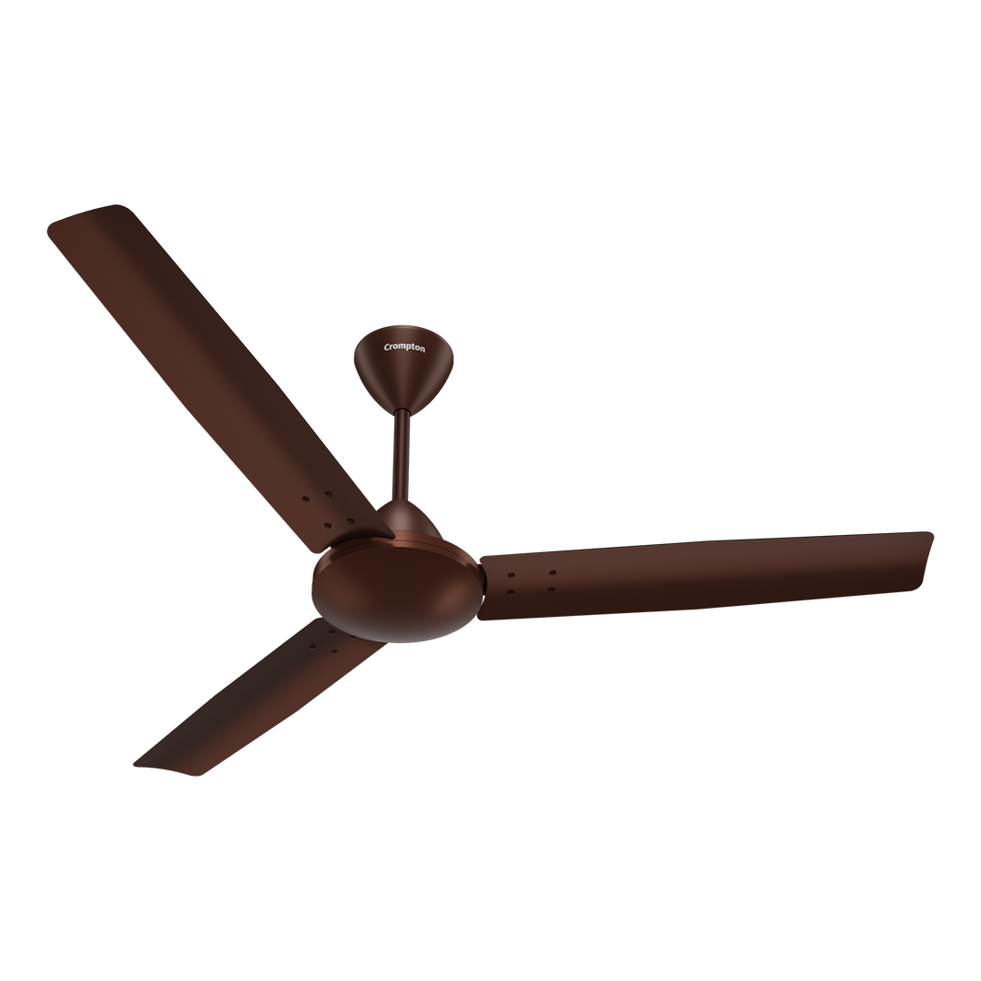 Crompton HS Superflo 1270mm