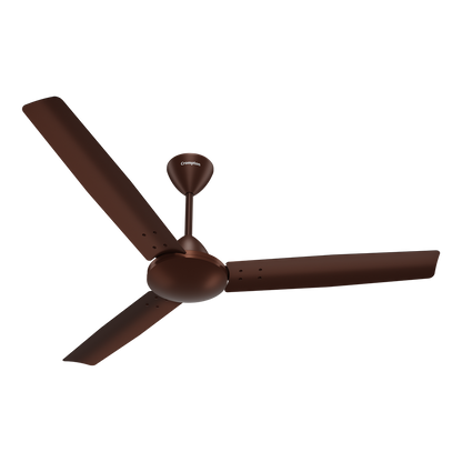 Crompton HS Superflo 1270mm