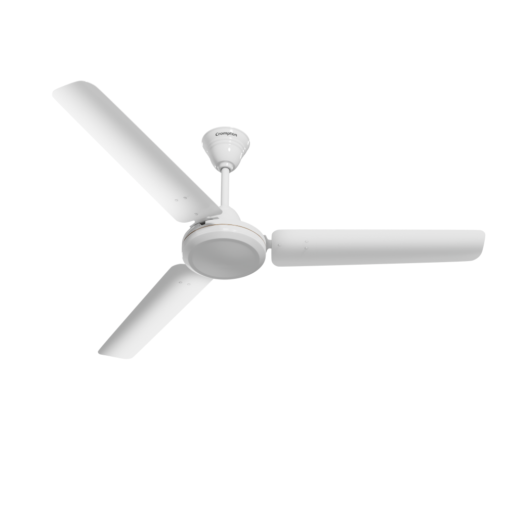 Crompton High Speed Riviera | Ceiling Fan
