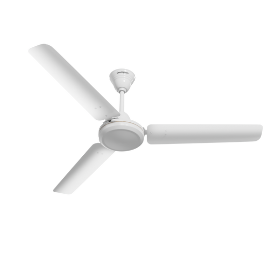 Crompton High Speed Riviera | Ceiling Fan