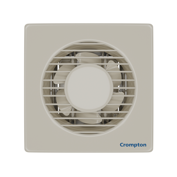 Crompton Ventilus HS Exhaust Fan