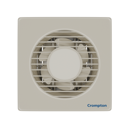 Crompton Ventilus HS Exhaust Fan