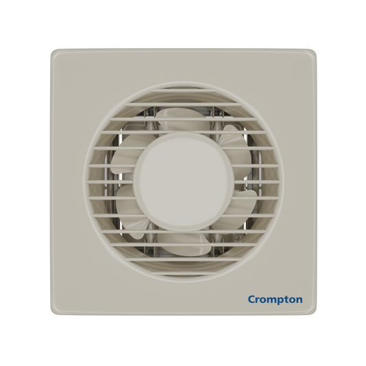 Crompton Ventilus HS Exhaust Fan