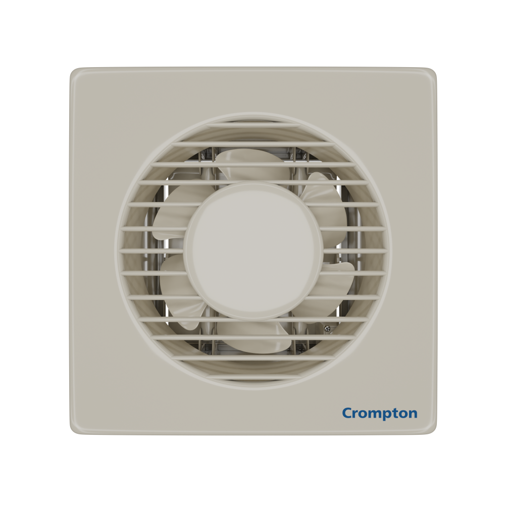 Crompton Ventilus HS Exhaust Fan