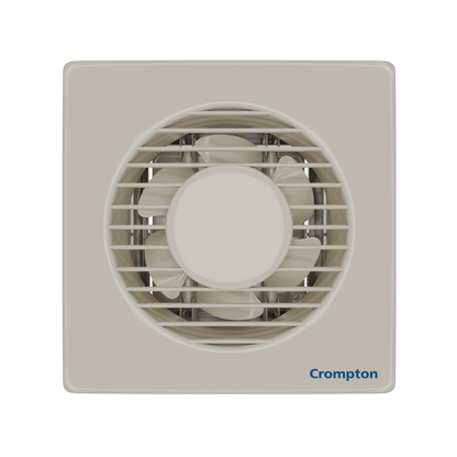 Crompton Ventilus HS Exhaust Fan