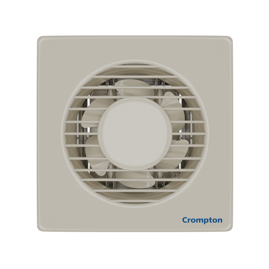 Crompton Ventilus HS Exhaust Fan