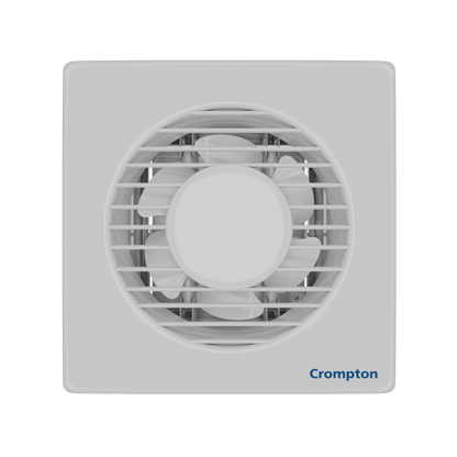 Crompton Ventilus HS Exhaust Fan