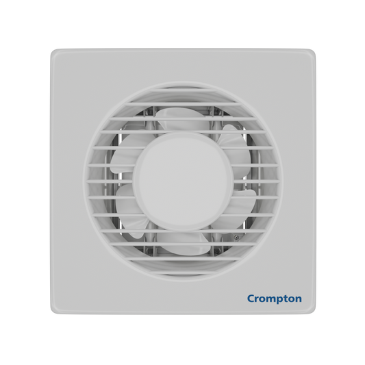 Crompton Ventilus HS Exhaust Fan