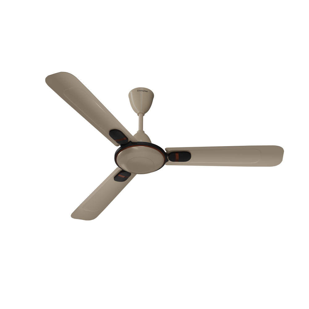 Crompton High Speed Versa | Star Rated Ceiling Fan