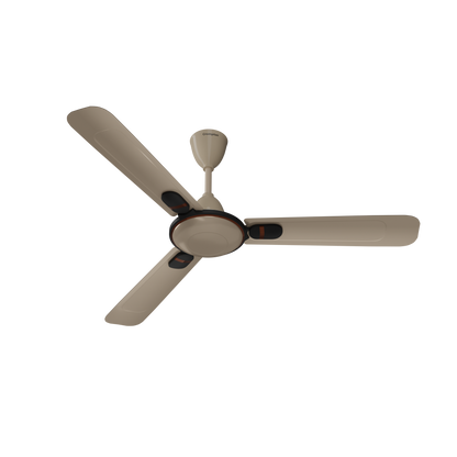 Crompton High Speed Versa | Star Rated Ceiling Fan