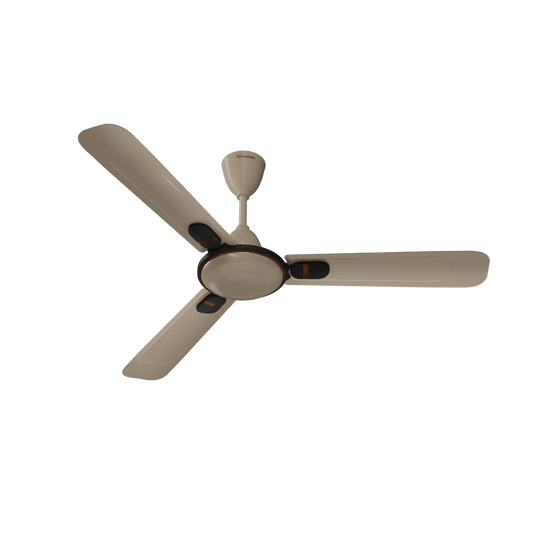 Crompton High Speed Versa | Star Rated Ceiling Fan