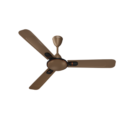 Crompton High Speed Versa | Star Rated Ceiling Fan