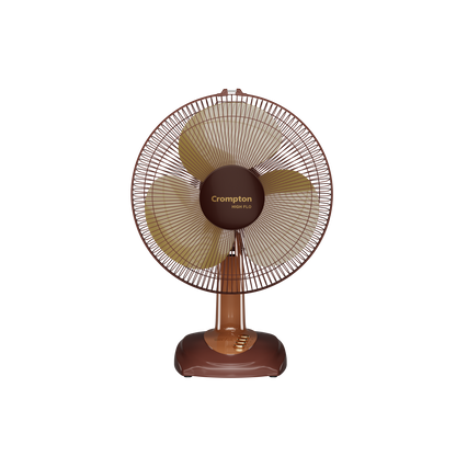 Crompton Hiflo Wave Plus Table Fan