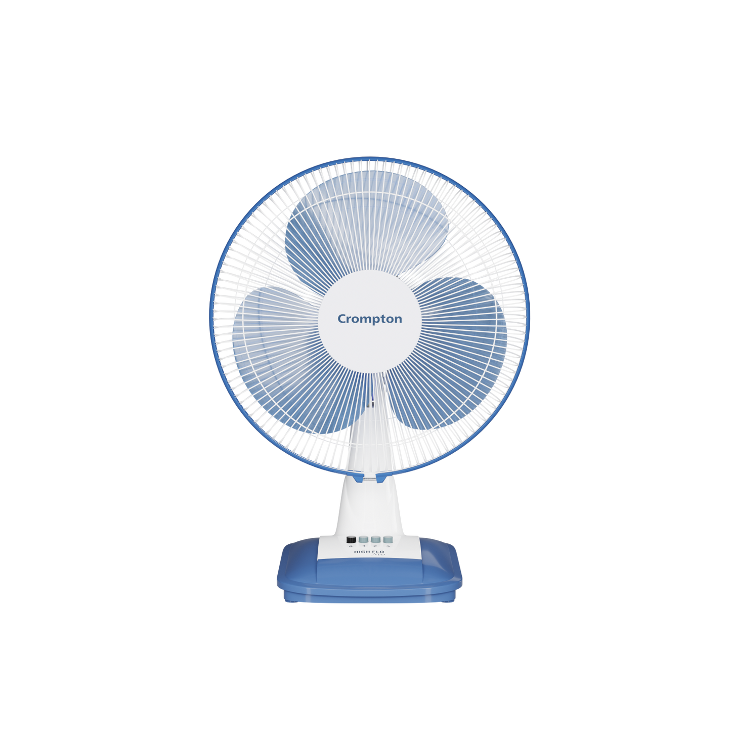 Crompton Hiflo Neo Table Fan