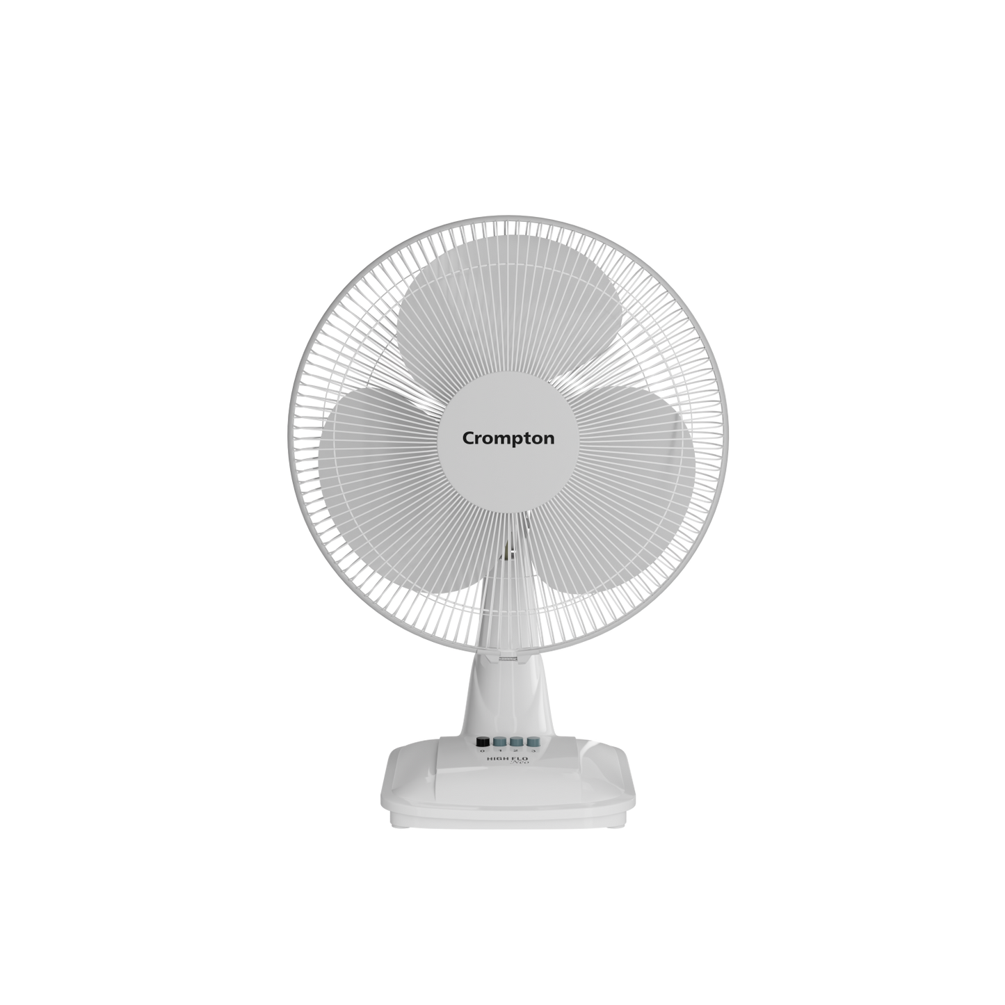 Crompton Hiflo Neo Table Fan