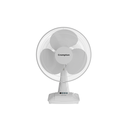 Crompton Hiflo Neo Table Fan