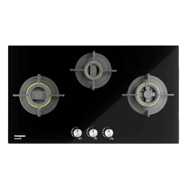 Hobs