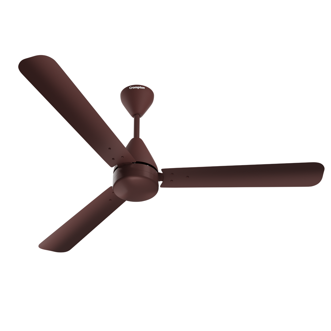 Crompton Energion Hyperjet BLDC Ceiling Fan