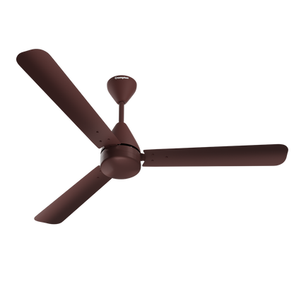 Crompton Energion Hyperjet BLDC Ceiling Fan