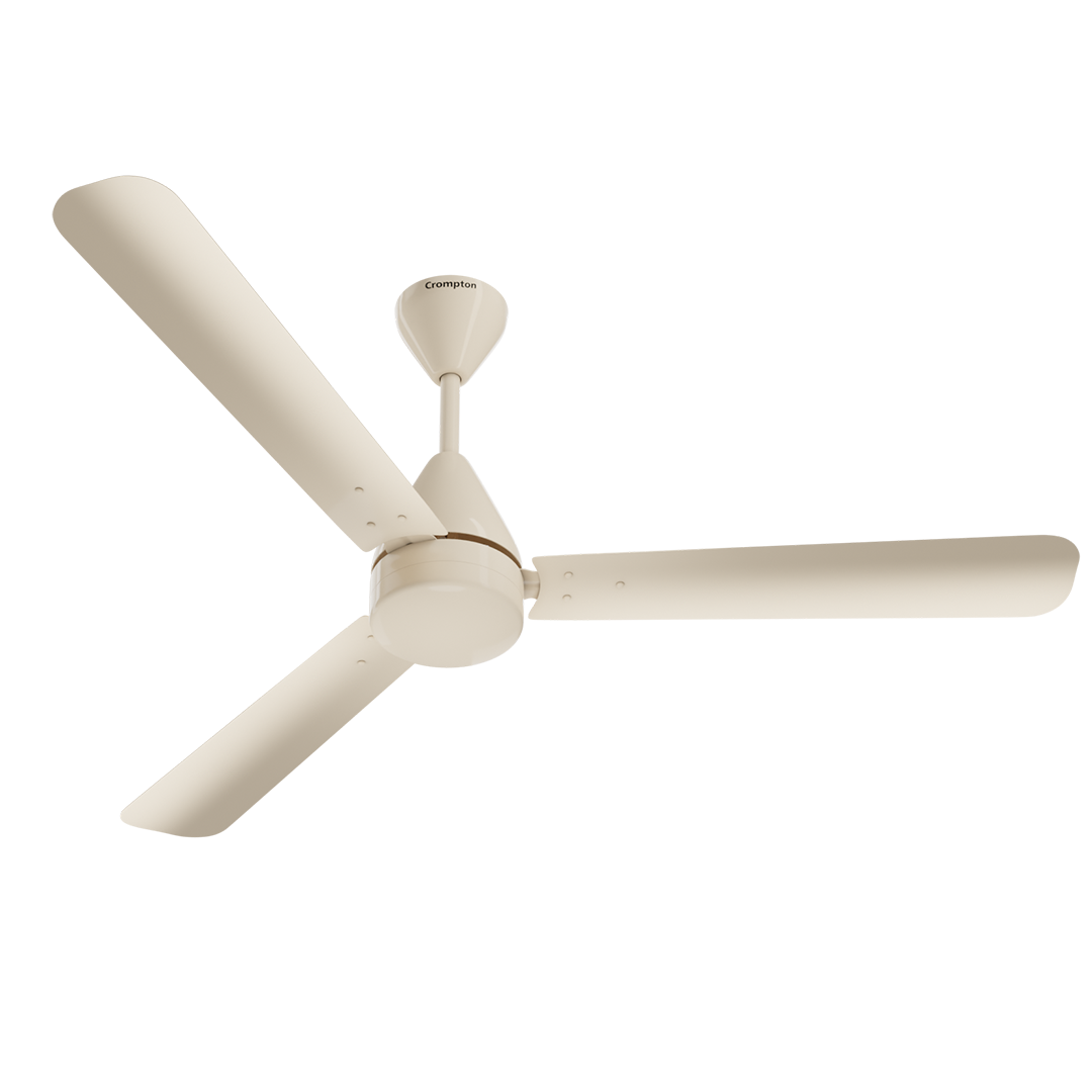 Crompton Energion Hyperjet BLDC Ceiling Fan