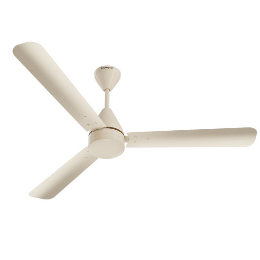 Crompton Energion Hyperjet BLDC Ceiling Fan