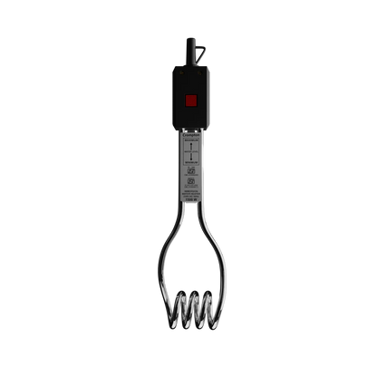 Crompton AIMR B1A 1000 W Immersion Water Heater