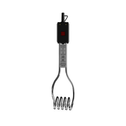 Crompton AIMR B15A 1500 W Immersion Water Heater