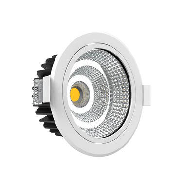 Cob Lights